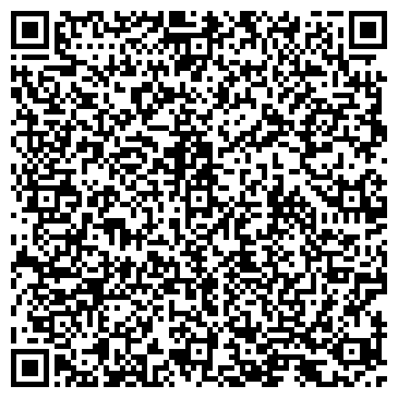 QR-код с контактной информацией организации ООО Светлое озеро