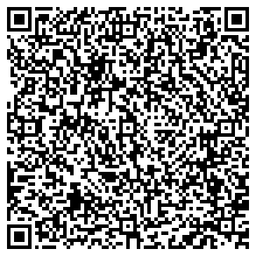 QR-код с контактной информацией организации ООО Москва - Ереван Транс