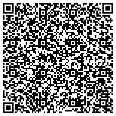 QR-код с контактной информацией организации ООО Бамбинезон (Bambinizon TM)