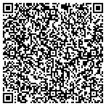 QR-код с контактной информацией организации ООО Тент - гарант