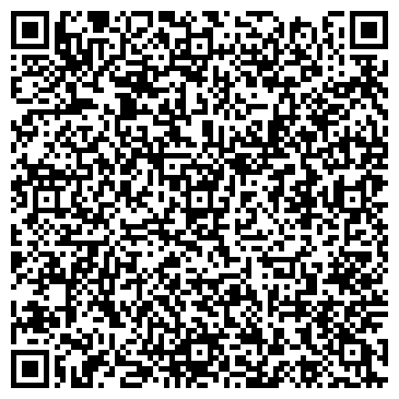 QR-код с контактной информацией организации ИП Жилой Комплекс "Сказка"