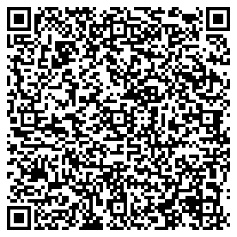 QR-код с контактной информацией организации ООО Владнефтегаз