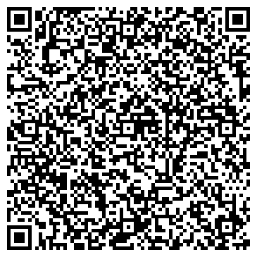 QR-код с контактной информацией организации M - thai