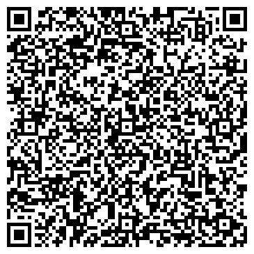 QR-код с контактной информацией организации ООО Klubkitut