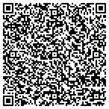 QR-код с контактной информацией организации Ave Decor