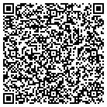 QR-код с контактной информацией организации ООО ЗСПА
