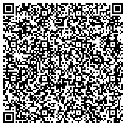 QR-код с контактной информацией организации ООО ДиПОС