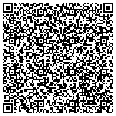 QR-код с контактной информацией организации ЧП Юридическая компания "Кобрин и Партнёры"