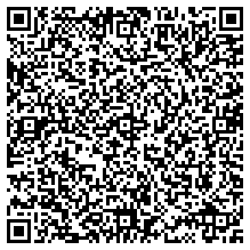 QR-код с контактной информацией организации ИП Льняное