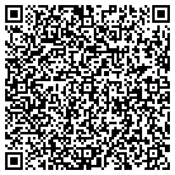 QR-код с контактной информацией организации ООО Транскон