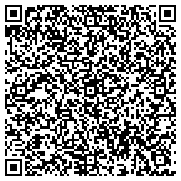 QR-код с контактной информацией организации ООО Ремонт гидравлики - НВ