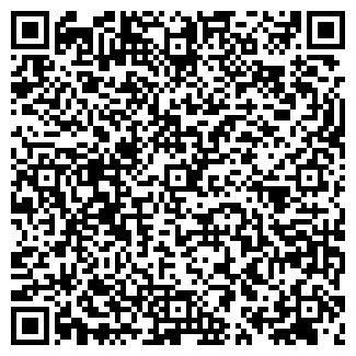 QR-код с контактной информацией организации СУЛАК КБ