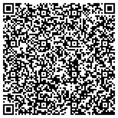 QR-код с контактной информацией организации ООО Системы подачи технических газов