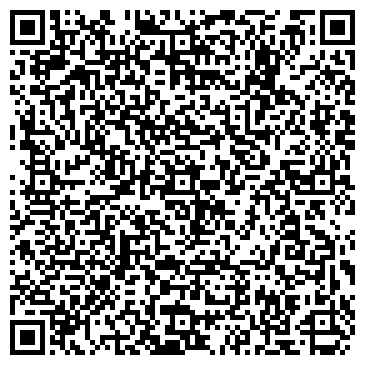 QR-код с контактной информацией организации "Datsun КЛЮЧАВТО" Краснодар Мега