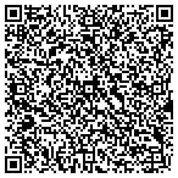 QR-код с контактной информацией организации ООО Багетная мастерская