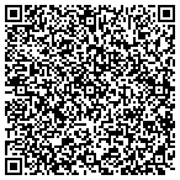 QR-код с контактной информацией организации ООО ЛифтКарго