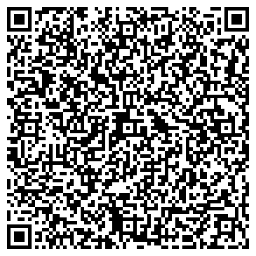 QR-код с контактной информацией организации ООО КапДорСтрой