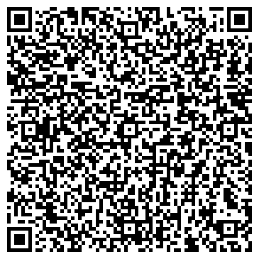 QR-код с контактной информацией организации ООО АЛМИ Трейд