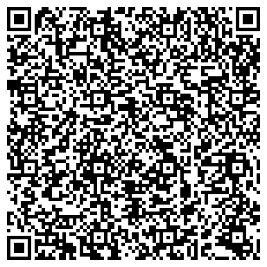 QR-код с контактной информацией организации Энергобум