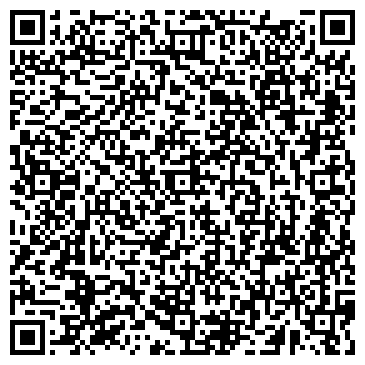 QR-код с контактной информацией организации ООО ИнжСтрой