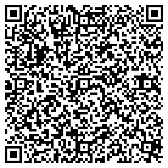 QR-код с контактной информацией организации Zapscan