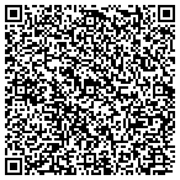 QR-код с контактной информацией организации ООО "ЭлитМед" Сочи