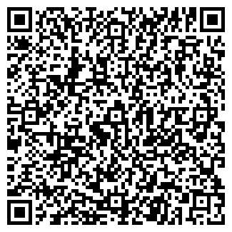 QR-код с контактной информацией организации ЛесОптТорг