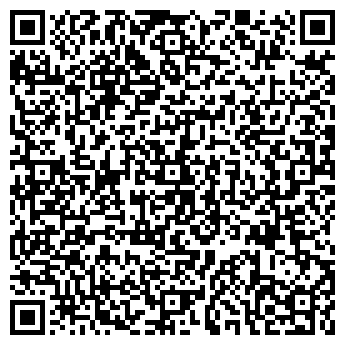 QR-код с контактной информацией организации ООО Желдортранс