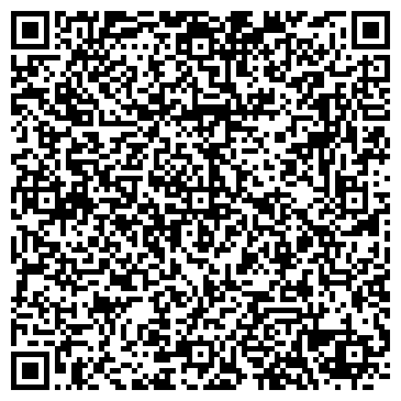 QR-код с контактной информацией организации Мистер Клинер