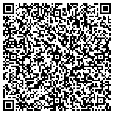 QR-код с контактной информацией организации ООО «Волжский завод металлоконструкций»