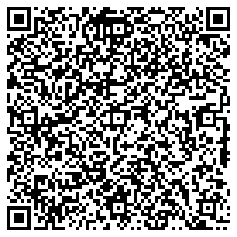 QR-код с контактной информацией организации Наше Дело