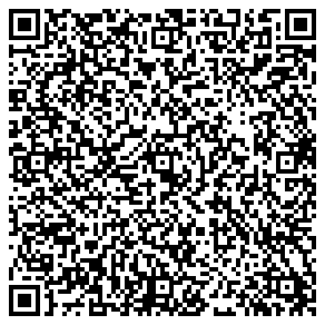 QR-код с контактной информацией организации SunriseSpa