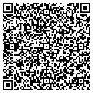 QR-код с контактной информацией организации Златовласка