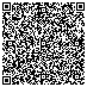 QR-код с контактной информацией организации ООО Электрик сервис