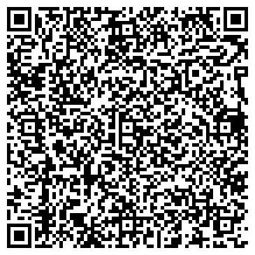 QR-код с контактной информацией организации Myreal - beayty