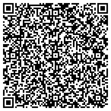 QR-код с контактной информацией организации ООО ТД Ермак