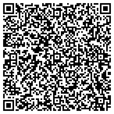 QR-код с контактной информацией организации ООО CITYTEL Сatering