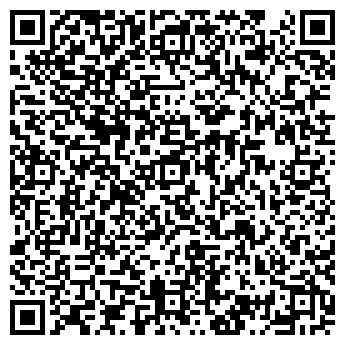 QR-код с контактной информацией организации ООО СТОЛИЦА ФИРМ