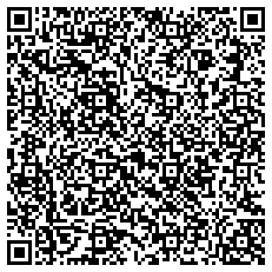 QR-код с контактной информацией организации ООО ПКФ «СПЕЦТЕХКОМПЛЕКТ»