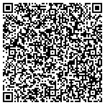 QR-код с контактной информацией организации ООО СПА Консультант