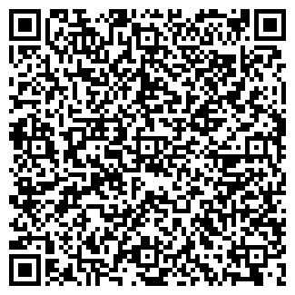 QR-код с контактной информацией организации ООО Shotroom