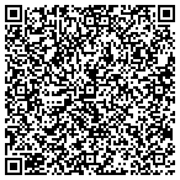 QR-код с контактной информацией организации ООО Опт Маркет