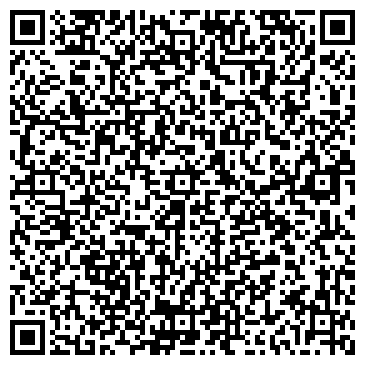 QR-код с контактной информацией организации Завод-АгроПродОборудование