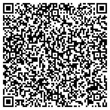 QR-код с контактной информацией организации ООО ИПЦ СпецАвтоматики