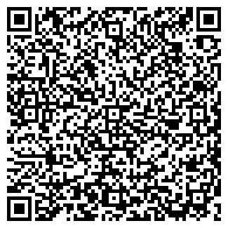 QR-код с контактной информацией организации Stirarium