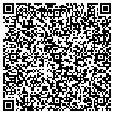 QR-код с контактной информацией организации ООО ZAavto