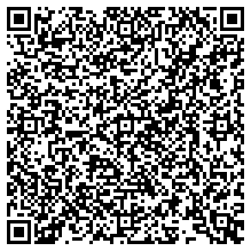 QR-код с контактной информацией организации Центр Металлокровли
