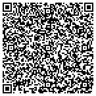 QR-код с контактной информацией организации ООО Золотой Лотос