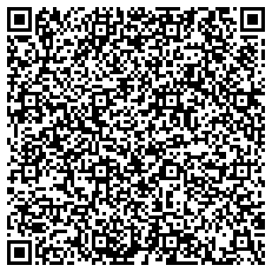 QR-код с контактной информацией организации ООО ЛитСтройКом