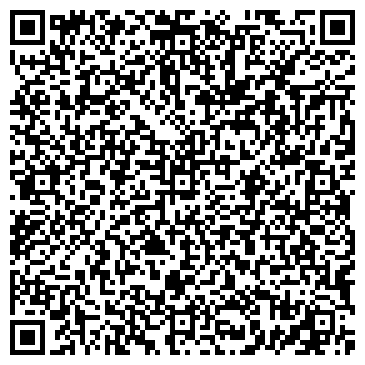 QR-код с контактной информацией организации ООО Сан Строй Уфа